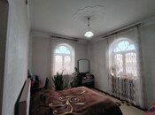 6 otaqlı həyət evi/bağ evi - Bakıxanov q. - 324 m²