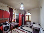 6 otaqlı həyət evi/bağ evi - Bakıxanov q. - 324 m²