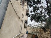 Продаётся 6-комн. дом/дача 324 м², пос. Бакиханова, photo 7 from 8