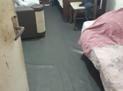 2 otaqlı köhnə tikili - Neftçilər m. - 42 m²
