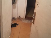 Продаётся 2-комн. вторичка 42 м², м. Нефтчиляр, photo 7 from 8