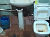 Продаётся 2-комн. вторичка 42 м², м. Нефтчиляр, photo 6 from 8