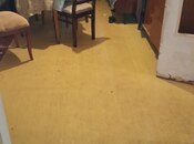 Продаётся 2-комн. вторичка 42 м², м. Нефтчиляр, photo 5 from 8