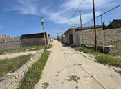 Продаётся  участок 4.5 сот, пос. Тюркан, photo 2 from 4