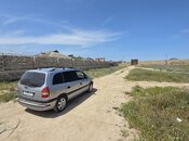 Продаётся  участок 4.5 сот, пос. Тюркан, photo 4 from 4