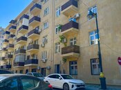 Obyekt - İçəri Şəhər m. - 32 m²