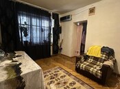 Obyekt - İçəri Şəhər m. - 32 m²
