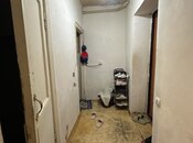 Obyekt - İçəri Şəhər m. - 32 m²