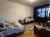 Obyekt - İçəri Şəhər m. - 32 m²
