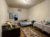 Продаётся  объект 32 м², м. Ичеришехер, photo 5 from 6