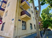 Продаётся  объект 32 м², м. Ичеришехер, photo 6 from 6