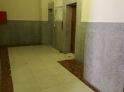 Продаётся 2-комн. новостройка 80 м², м. Ази Асланов, photo 7 from 8