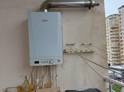 Продаётся 2-комн. новостройка 80 м², м. Ази Асланов, photo 5 from 8