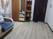 Продаётся 2-комн. новостройка 80 м², м. Ази Асланов, photo 8 from 8