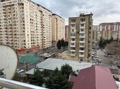 Продаётся 2-комн. новостройка 80 м², м. Ази Асланов, photo 1 from 8