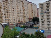 Продаётся 2-комн. новостройка 80 м², м. Ази Асланов, photo 3 from 8