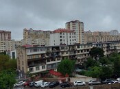 Продаётся 2-комн. новостройка 80 м², м. Ази Асланов, photo 6 from 8