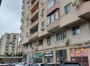 Продаётся 2-комн. новостройка 80 м², м. Ази Асланов, photo 4 from 8