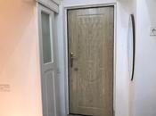 Сдаётся 2-комн. вторичка 60 м², м. Ичеришехер, photo 7 from 8