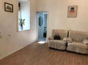 Сдаётся 2-комн. вторичка 60 м², м. Ичеришехер, photo 6 from 8