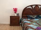 Сдаётся 2-комн. вторичка 60 м², м. Ичеришехер, photo 2 from 8
