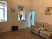 Сдаётся 2-комн. вторичка 60 м², м. Ичеришехер, photo 4 from 8