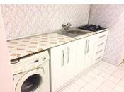 Сдаётся 2-комн. вторичка 60 м², м. Ичеришехер, photo 5 from 8