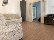 Сдаётся 2-комн. вторичка 60 м², м. Ичеришехер, photo 8 from 8
