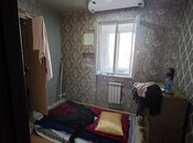 Продаётся 1-комн. вторичка 45 м², пос. Бакиханова, photo 6 from 8