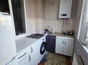 Продаётся 1-комн. вторичка 45 м², пос. Бакиханова, photo 8 from 8