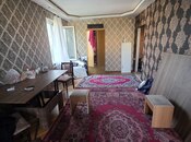 Продаётся 1-комн. вторичка 45 м², пос. Бакиханова, photo 4 from 8