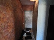 Продаётся 1-комн. вторичка 45 м², пос. Бакиханова, photo 5 from 8
