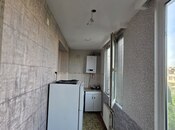 Продаётся 1-комн. вторичка 45 м², пос. Бакиханова, photo 7 from 8