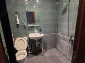 Продаётся 1-комн. вторичка 45 м², пос. Бакиханова, photo 3 from 8