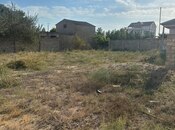 2 otaqlı həyət evi/bağ evi - Zirə q. - 64 m²