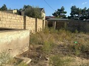 2 otaqlı həyət evi/bağ evi - Zirə q. - 64 m²