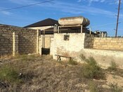 Продаётся 2-комн. дом/дача 64 м², пос. Зире, photo 5 from 7