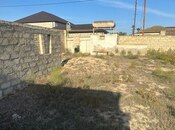 Продаётся 2-комн. дом/дача 64 м², пос. Зире, photo 6 from 7