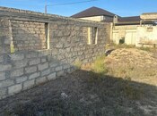 Продаётся 2-комн. дом/дача 64 м², пос. Зире, photo 7 from 7