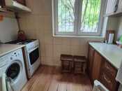 2 otaqlı köhnə tikili - Nəsimi r. - 50 m²
