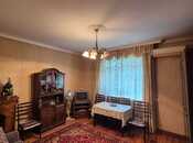 Продаётся 2-комн. вторичка 50 м², Насиминский  р., photo 7 from 8