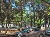 2 otaqlı köhnə tikili - Nəsimi r. - 50 m²