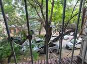 Продаётся 2-комн. вторичка 50 м², Насиминский  р., photo 5 from 8