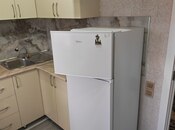 Продаётся 2-комн. вторичка 55 м², м. Ахмедлы, photo 8 from 8