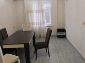 Продаётся 2-комн. вторичка 55 м², м. Ахмедлы, photo 6 from 8