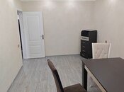 Продаётся 2-комн. вторичка 55 м², м. Ахмедлы, photo 5 from 8
