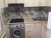 Продаётся 2-комн. вторичка 55 м², м. Ахмедлы, photo 7 from 8