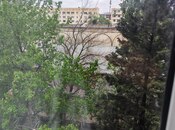 2 otaqlı köhnə tikili - Əhmədli m. - 55 m²