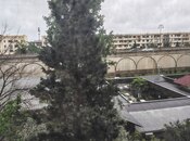 2 otaqlı köhnə tikili - Əhmədli m. - 55 m²