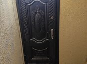 2 otaqlı köhnə tikili - Əhmədli m. - 55 m²